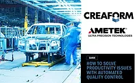 auto factory auto factory