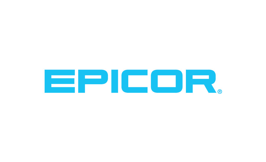 epicor-logo-900.jpg