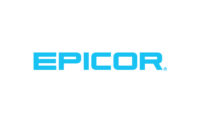 epicor-logo-900.jpg