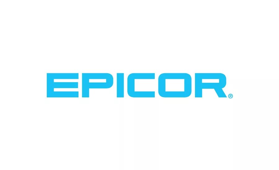 epicor-logo-900.jpg