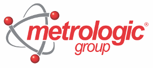Metrologic