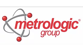 Metrologic