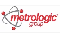 Metrologic Metrologic