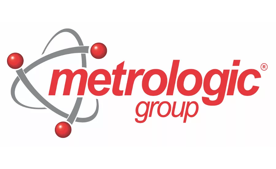 Metrologic