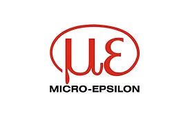 Micro Epsilon