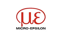 Micro Epsilon