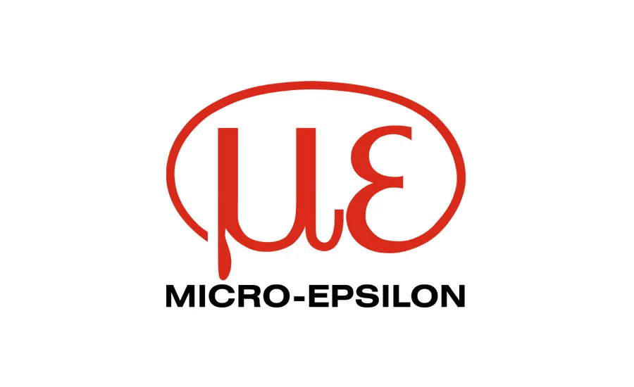 Micro Epsilon