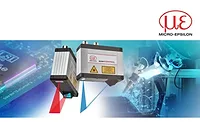 laser-scanners.jpg