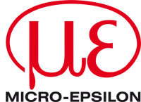 micro-epsilon logo