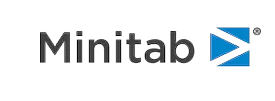 Minitab