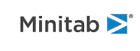 Minitab