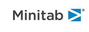 Minitab