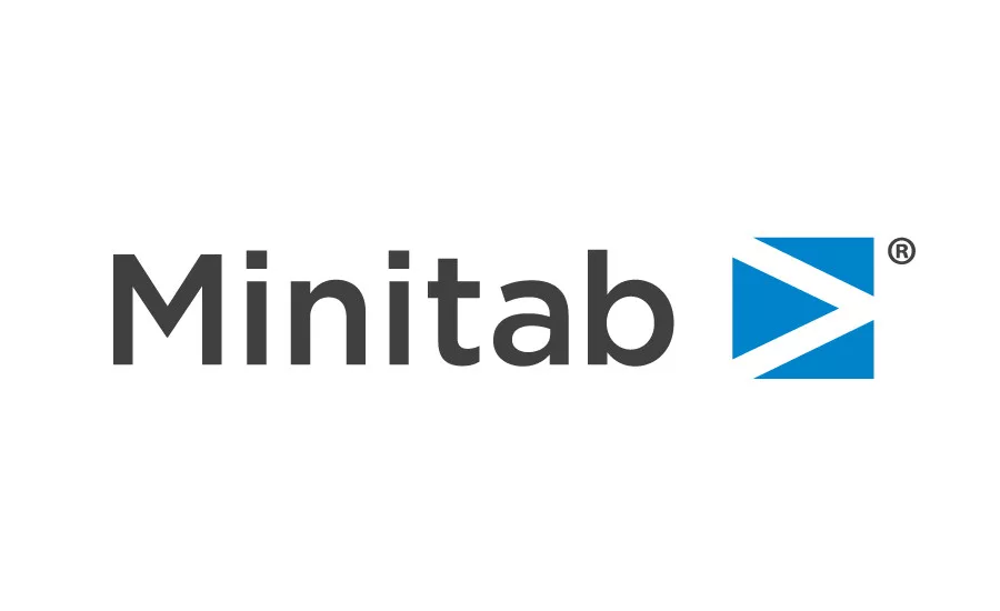 Minitab
