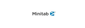 minitab_large.jpg