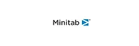 minitab_large.jpg