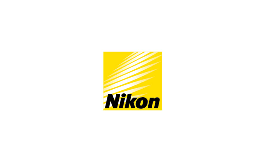 Nikon_LOGO