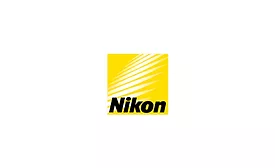 Nikon_LOGO