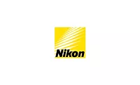 Nikon_LOGO Nikon_LOGO