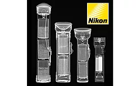 Nikon White Paper