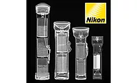 Nikon White Paper Nikon White Paper