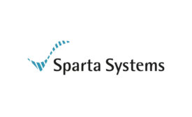 Sparta_logo_large.jpg