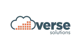 logo_large.png