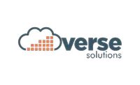 logo_large.png