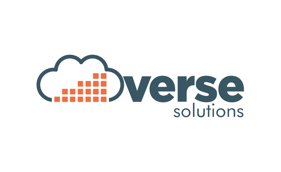 logo_large.png