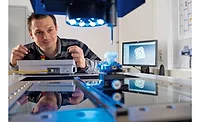 ZEISS O-INSPECT