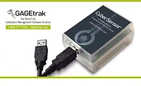 CyberSensor_image_2017.jpg