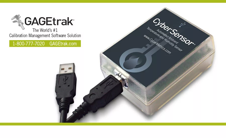CyberSensor_image_2017.jpg