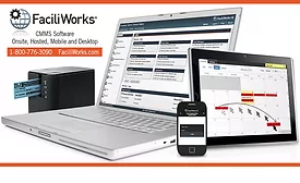FaciliWorks_image_2017.jpg