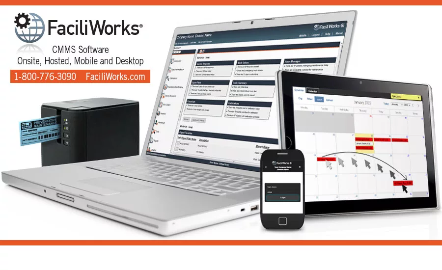 FaciliWorks_image_2017.jpg