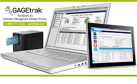 GAGEtrak_image_2017.jpg