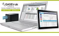 GAGEtrak_image_2017.jpg