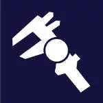GAGEtrak-icon-150x150.jpg