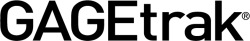GAGEtrak Logo