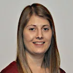 RianaSartoriHeadshot-150x150.jpg