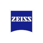 Zeiss logo150x150