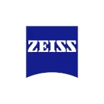 Zeiss logo150x150