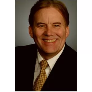 David Wick headshot