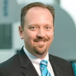 Drew Shemenski, Phillips Precision