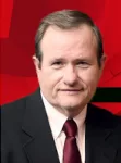 Jim Smith podcast headshot