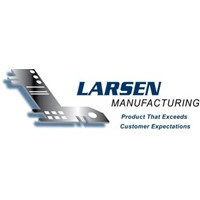 Larsen Logo 200x200