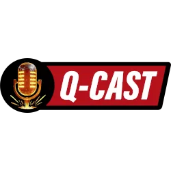 Q-Cast logo 250x250px