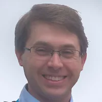 Matt Kreiner