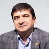 Saso krstovski