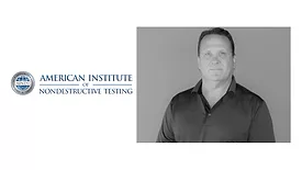 QTY Podcast: Don Booth of AINDT