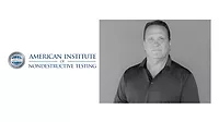 QTY Podcast: Don Booth of AINDT