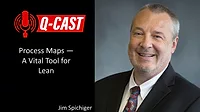 QM Feb 2024 Podcast Jim Spichiger Quality Show South